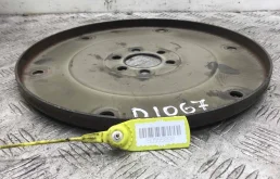 Маховик АКПП (драйв плата) Volkswagen Passat B6 (2005-2010) бензин 2.0  Автомат Седан
