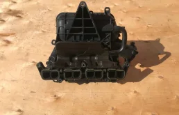 Впускной коллектор для Mazda CX 5 на фотографиях