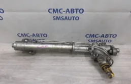 Рулевая рейка гидравлическая для Mercedes-Benz GLK class X204 2008-2016