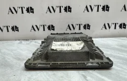 Блок управления Audi A7 C7 CGW CGWB