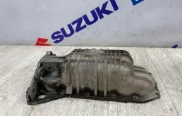 Поддон FORD FOCUS 3 2013