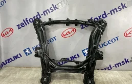 Балка подвески HONDA Pilot 2009 YF4