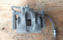 Тормозной цилиндр передний левый для Suzuki Grand Vitara на фотографиях