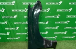 Крыло переднее правое для Lexus LX J100 (JDM) 1998-2007