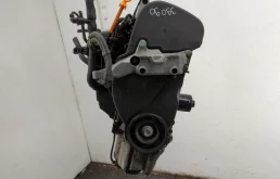 Двигатель (ДВС) Volkswagen Golf 4 1997-2006 КПП 5-ст.мех.(МКПП) AXP Бензин 1.4 л Инжектор