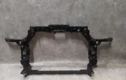 Передняя панель передняя Honda CR-V RW K24W9
