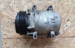 Компрессор кондиционера Volvo S80 2003 ACP67000S