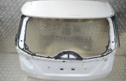 Крышка багажника HYUNDAI TUCSON 2022 72800N7010
