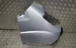 Крыло CITROEN JUMPER 2017-2018 1374375080, переднее правое