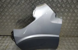 Крыло CITROEN JUMPER 2015-2020 1374375080, переднее левое