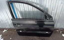 Дверь RENAULT MEGANE 2003-2008 7751473729 К4М, передняя правая