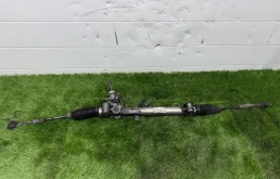 Рейка рулевая OPEL ASTRA H 2004-2014 7831985148