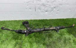 Рейка рулевая FORD FOCUS 2004-2011 5M513200GB