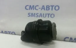 Бачок ГУР Audi A6 2005-2007 4F0422373A C6 2.4 BDW