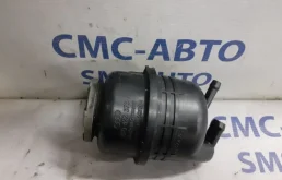 Бачок ГУР Audi A6 Allroad 2006-2010 4F0422373A C6 3.2