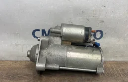 Стартер Volvo V40 Cross Country 36010188 V40 CROSS COUNTRY B5204T9