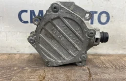 Вакуумный насос Volvo V40 Cross Country 31316688 V40 CROSS COUNTRY B5204T9