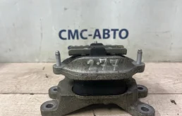 Опора АКПП Audi A5 2012-2015 8K0399151DB 8K 2.0T