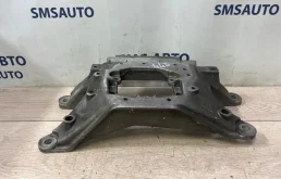 Кронштейн АКПП Audi A5 2012-2015 8K0399263K 8K 2.0T