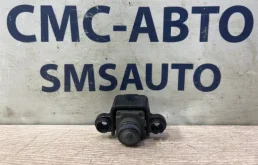 Камера зеркала Volkswagen Touareg 2012 7P6980551A NF CGR, правая