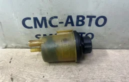 Бачок ГУР Volvo XC70 30680756 ХС70 3.2