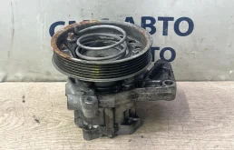 Насос ГУР Volvo XC70 36002409 ХС70 3.2