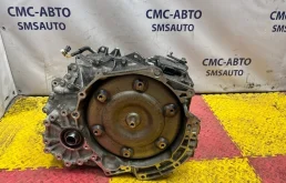 АКПП TF-80SC AWD Volvo XC70 36050881 ХС70 3.2