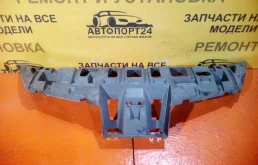 Усилитель переднего бампера RENAULT CLIO 2005-2011 620364127R, передний
