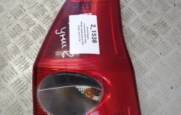 Фонарь RENAULT MEGANE 2003-2008 8200142683, правый