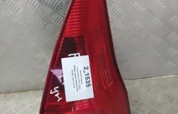 Фонарь RENAULT MEGANE 2003-2008 8200142683, правый