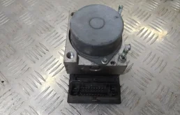 Блок АБС RENAULT DUSTER 2009-2020 8200846463