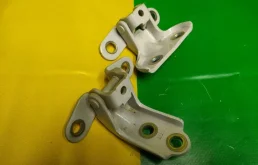 Петли двери комплект HYUNDAI TUCSON 2022 A046057