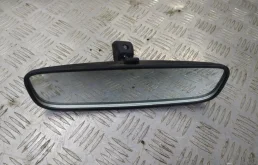 Зеркало заднего вида HYUNDAI CRETA 2020-2021 851013X100