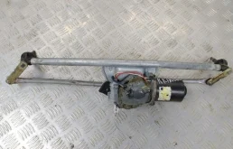 Трапеция дворников / стеклоочистителей RENAULT KANGOO 1997-2008 7701046179