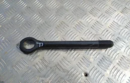 Буксировочный крюк HYUNDAI IONIQ 5 2021-2024 091470X000, передний