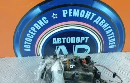 Корпус термостата RENAULT SCENIC 2003-2009 7700600514 K4M