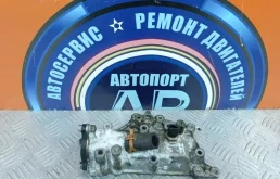 Корпус термостата RENAULT MEGANE 2003- 2008 7700600514 K4M