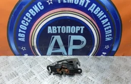 Замок капота RENAULT FLUENCE 2010-2015 656010010R L30R K4M 838