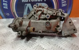 Корпус термостата RENAULT LAGUNA 2001-2007 7700600514 1.6 К4М