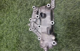 Корпус термостата RENAULT MEGANE 2003- 2008 7700600514 K4M