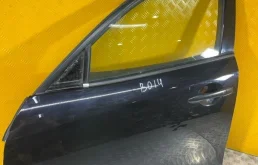 Дверь передняя левая Infiniti FX 30D ( 2002-2013) 2012 H010A1CAMA 3.0 D V9X