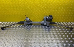 Рулевая рейка Toyota Rav 4 (XA50) (2018-н.в.) 2019 4425042150 2.5 I A25AFXS