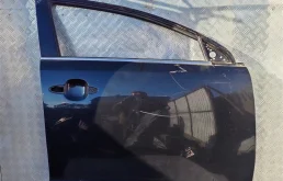 Дверь передняя правая Kia Sportage III SL (2010-2016) 2013 760043W000 2.0 I G4KD