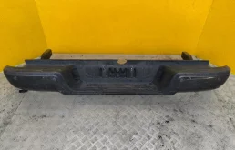 Бампер задний Ford Ranger III (2011-2019) 2021 2349683 ПИКАП 2.0 D