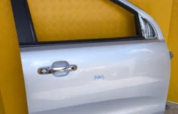 Дверь передняя правая Ford Ranger III (2011-2023) 2015 1892627 ПИКАП 2.2 D