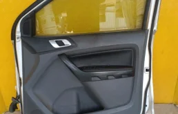 Дверь передняя правая Ford Ranger III (2011-2019) 2013 1892627 ПИКАП 3.2 D