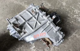 Раздаточная коробка Toyota Tundra II (2006-2022) 2008 411100C061 ПИКАП 5.7 I 3URFE
