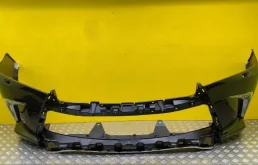 Бампер передний Lexus LX 570 (2007-2022) 521196B973
