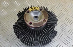 Вискомуфта Toyota Tundra II (2006-2022) 2008 1621038070 ПИКАП 4.0 I 1GRFE