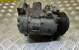 Компрессор кондиционера Toyota Avalon XX30 (2005-2013) 2009 8832033200 СЕДАН 3.5 I 2GRFE
